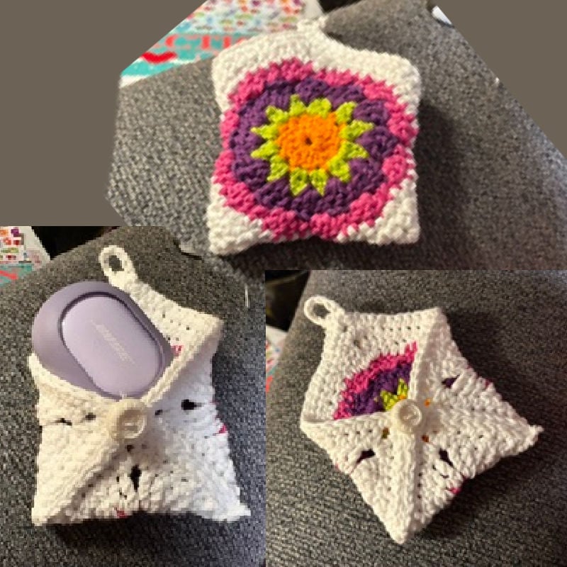 1 calli EB Test carissa crochet 1 calli EB Test carissa