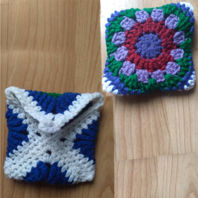1 calli EB Test debbie crochet 1 calli EB Test debbie