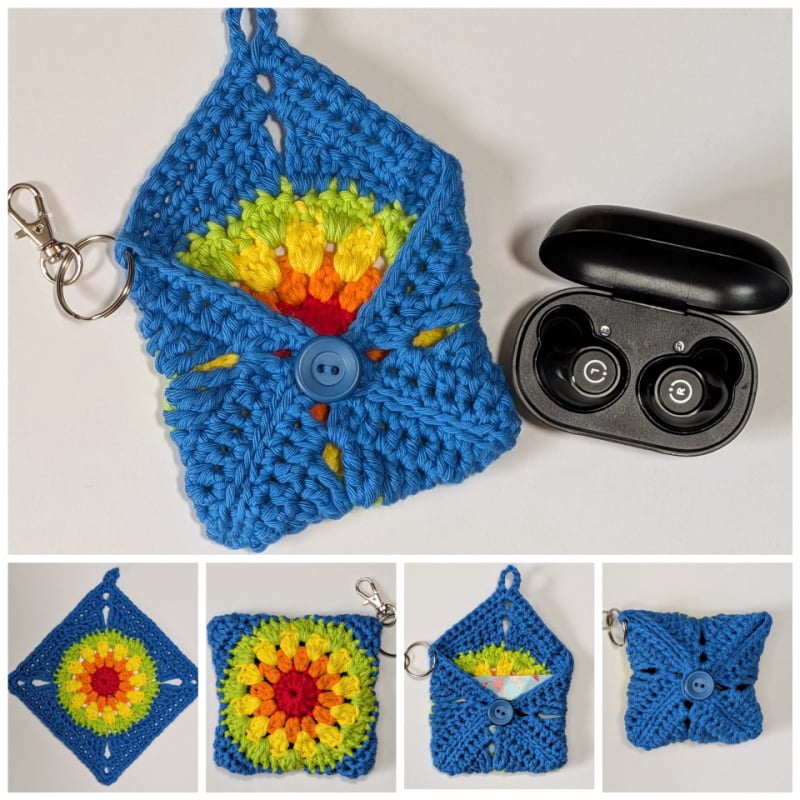 1 calli EB Test linda crochet 1 calli EB Test linda