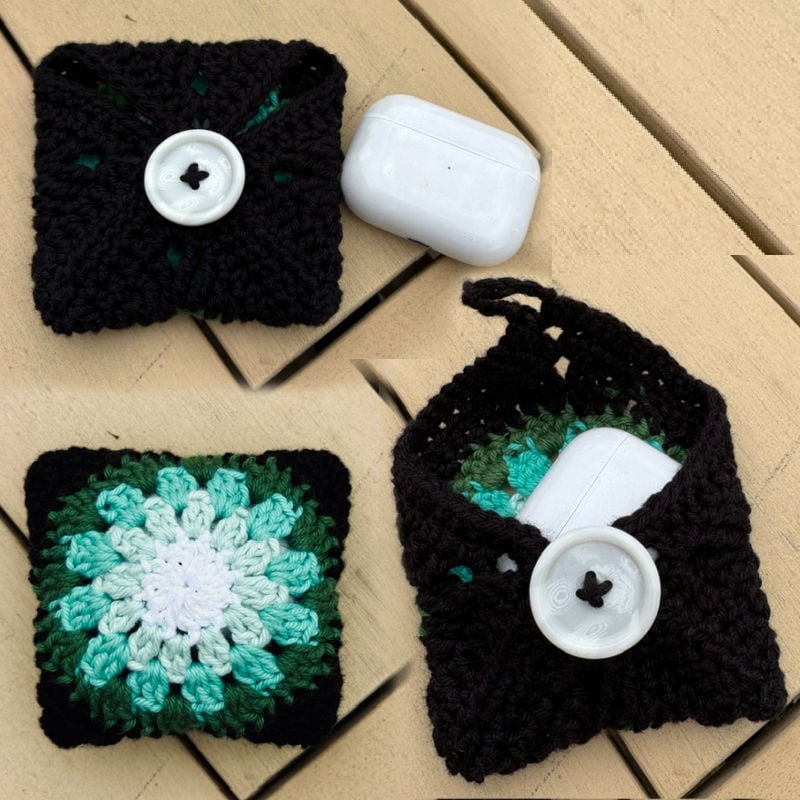 1 calli EB Test nat crochet 1 calli EB Test nat
