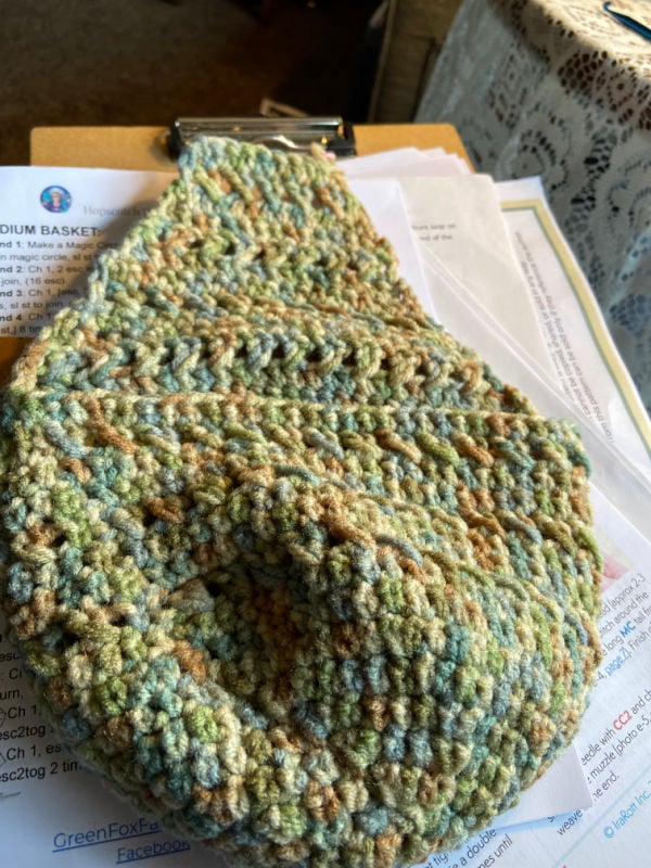 1hops hb test debbie crochet 1hops hb test debbie