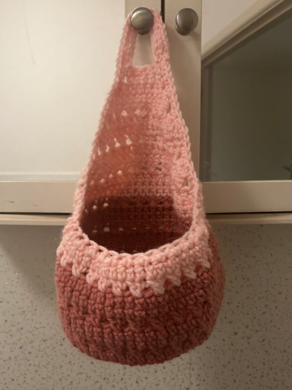 1hops hb test jo crochet 1hops hb test jo