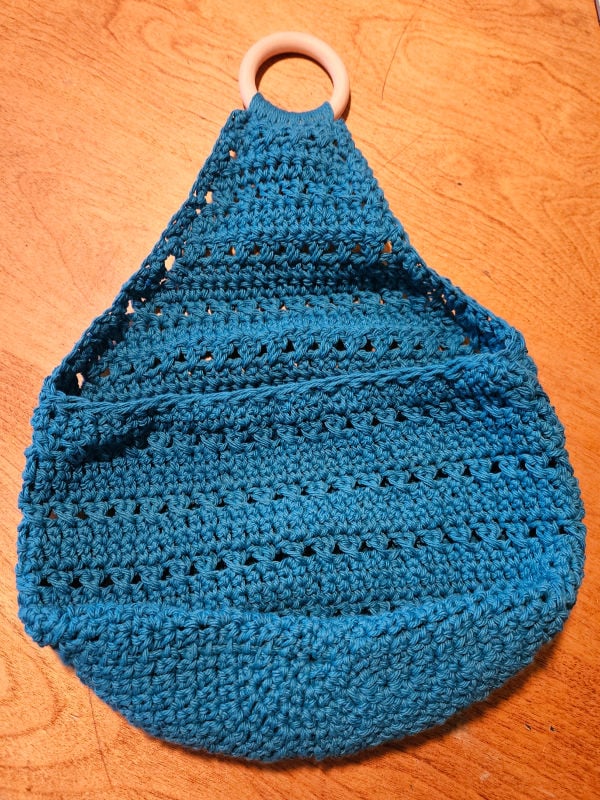 1hops hb test kimberly crochet 1hops hb test kimberly
