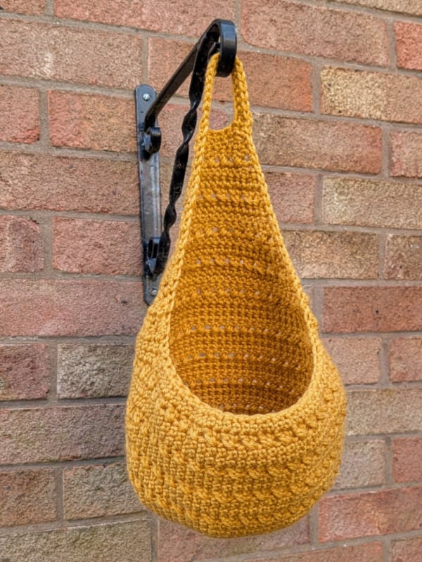 1hops hb test linda crochet 1hops hb test linda