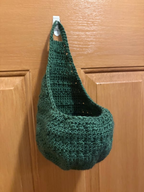 1hops hb test lisa crochet 1hops hb test lisa