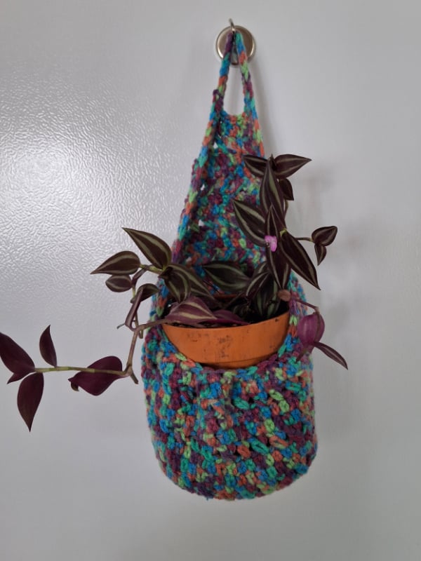 1hops hb test robin crochet 1hops hb test robin