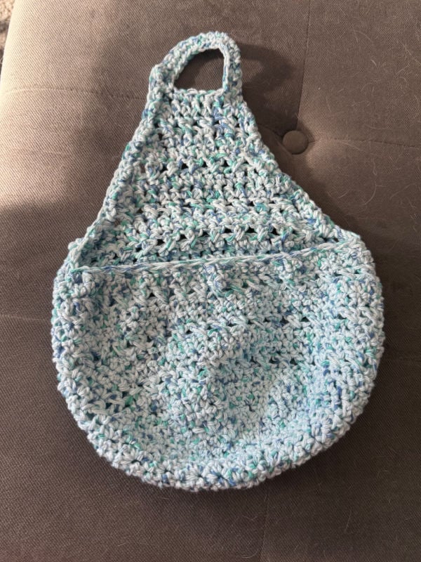 1hops hb test sara crochet 1hops hb test sara