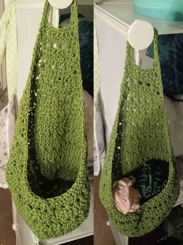 1hops hb test wendy crochet 1hops hb test wendy