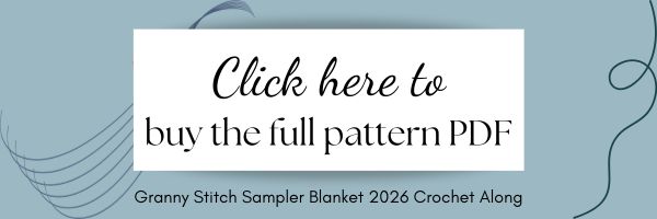 Buy the PDF button crochet Buy the PDF button