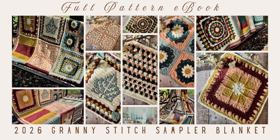 GSSB26 eBook horizontal 3 crochet GSSB26 eBook horizontal 3