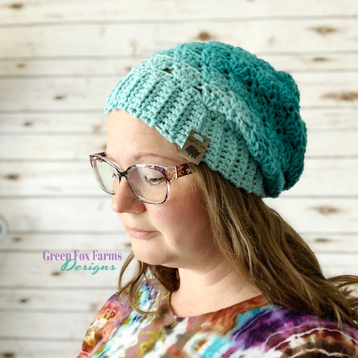 Sweet Stripes Free Crochet Beanie Pattern adult web crochet Sweet Stripes Free Crochet Beanie Pattern adult web