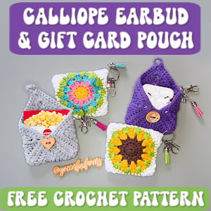 calliope earbud pouch TN copy crochet calliope earbud pouch TN copy