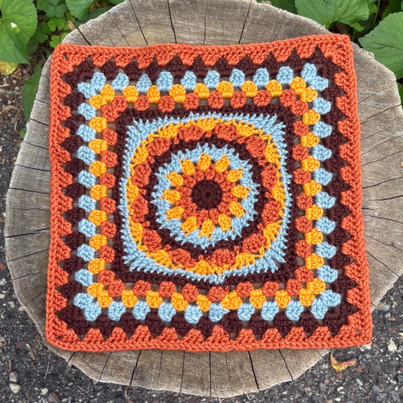 1 calli comp SQ test Lisa crochet 1 calli comp SQ test Lisa