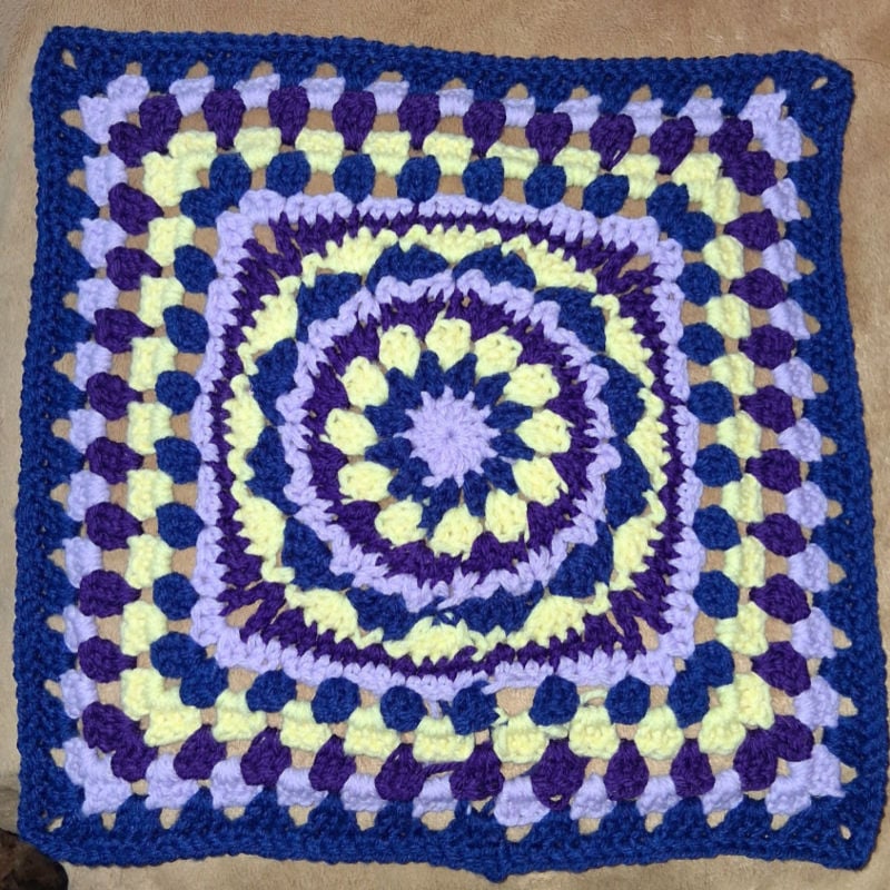 1 calli comp SQ test joann crochet 1 calli comp SQ test joann
