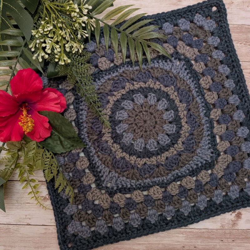 1 calli comp SQ test kami crochet 1 calli comp SQ test kami
