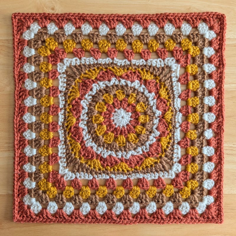1 calli comp SQ test linda crochet 1 calli comp SQ test linda