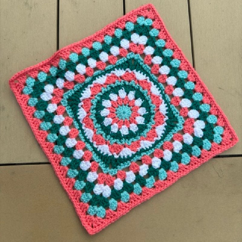 1 calli comp SQ test nat crochet 1 calli comp SQ test nat