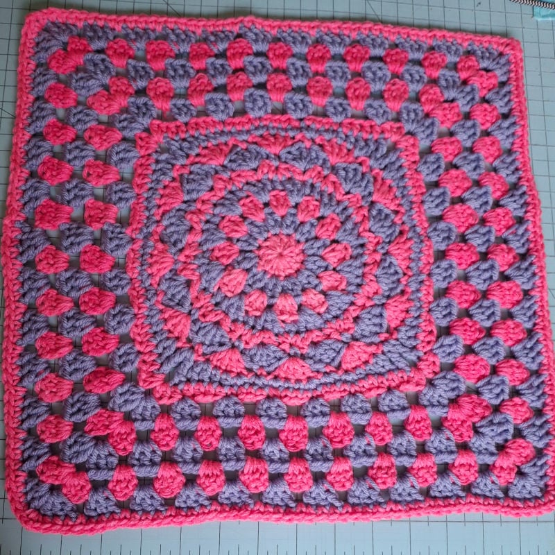 1 calli comp SQ test robin crochet 1 calli comp SQ test robin
