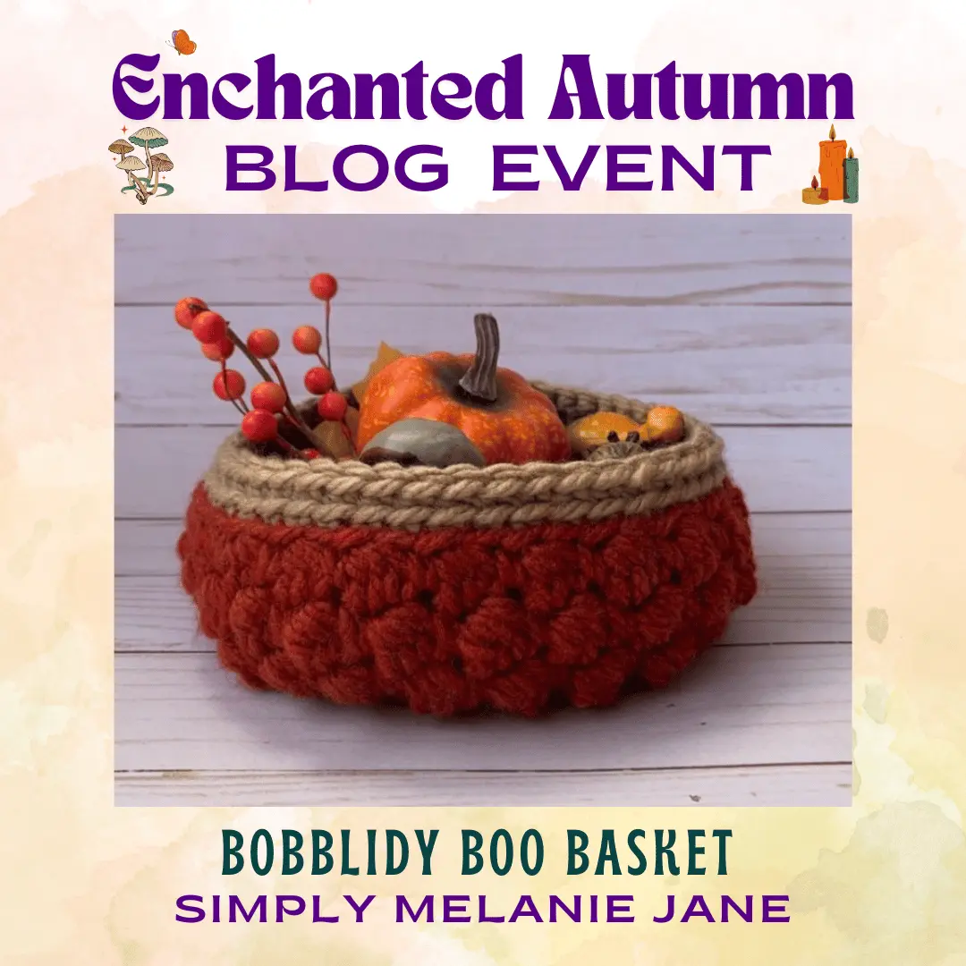 10-19 Simply Melanie Jane FB Fathers Day Crochet patterns blog hop hopscotch sofa sidekick by green fox farms designs gray
