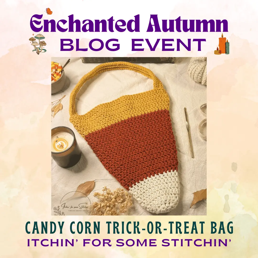 10-20 Itchin' for Some Stitchin' FB Fathers Day Crochet patterns blog hop hopscotch sofa sidekick by green fox farms designs gray