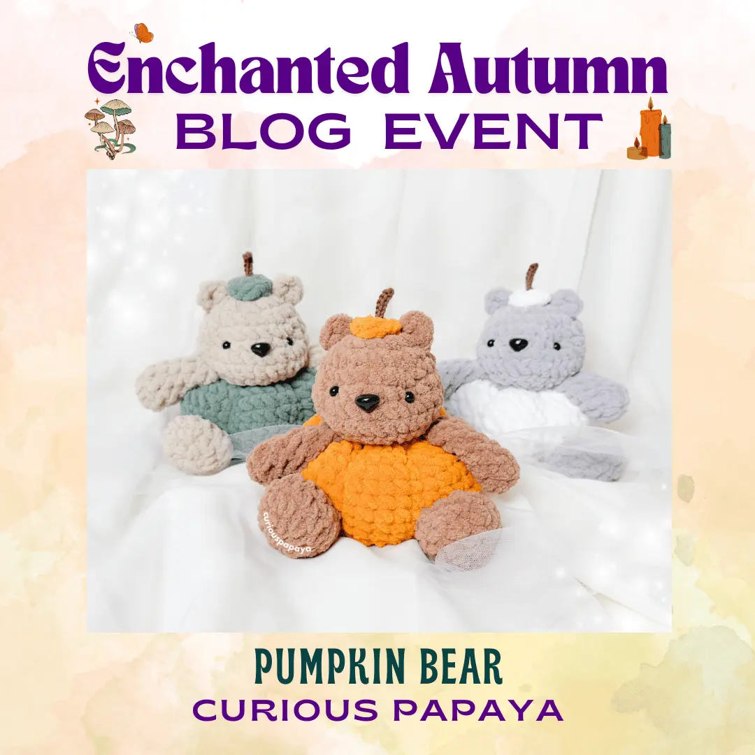 10-23 Curious Papaya FB Fathers Day Crochet patterns blog hop hopscotch sofa sidekick by green fox farms designs gray