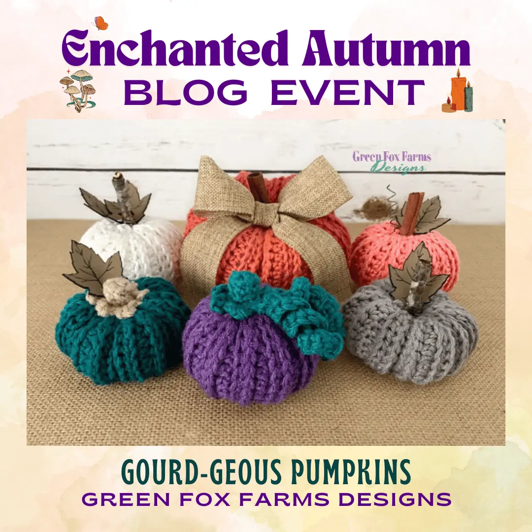 Fathers Day Crochet patterns blog hop hopscotch sofa sidekick by green fox farms designs gray