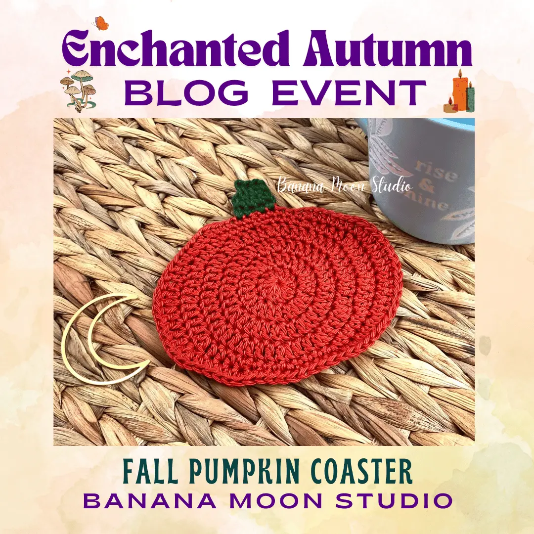 10-6 Banana Moon Studio FB Fathers Day Crochet patterns blog hop hopscotch sofa sidekick by green fox farms designs gray