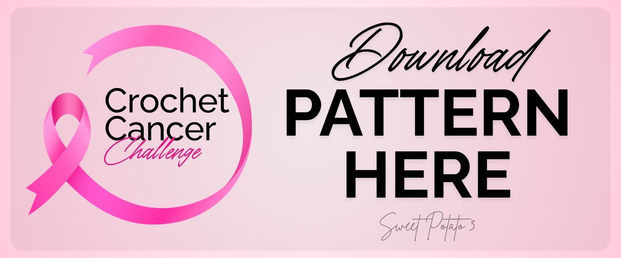 crochet Button Download Here