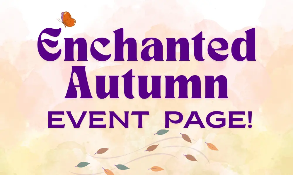 crochet EA Return to Event Button