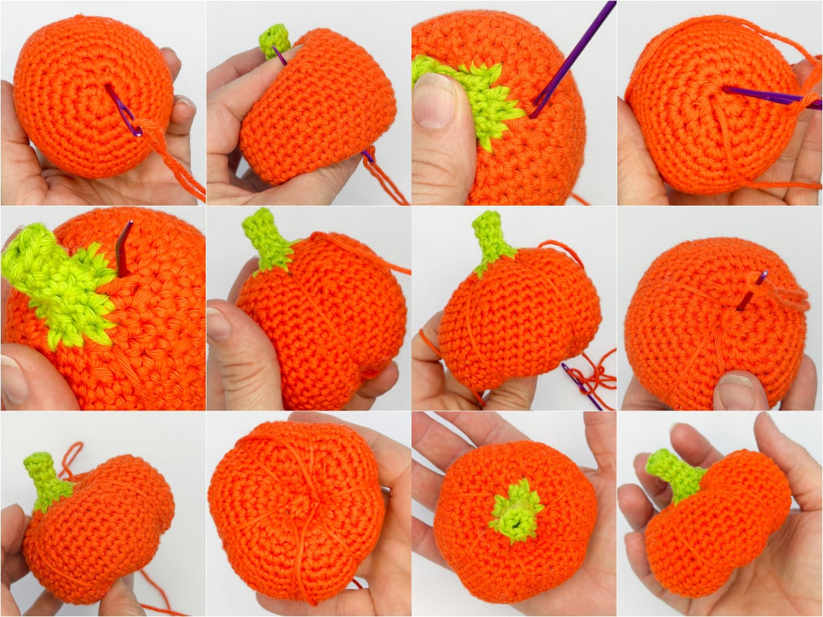 Etsy Item Listing Photo crochet Etsy Item Listing Photo