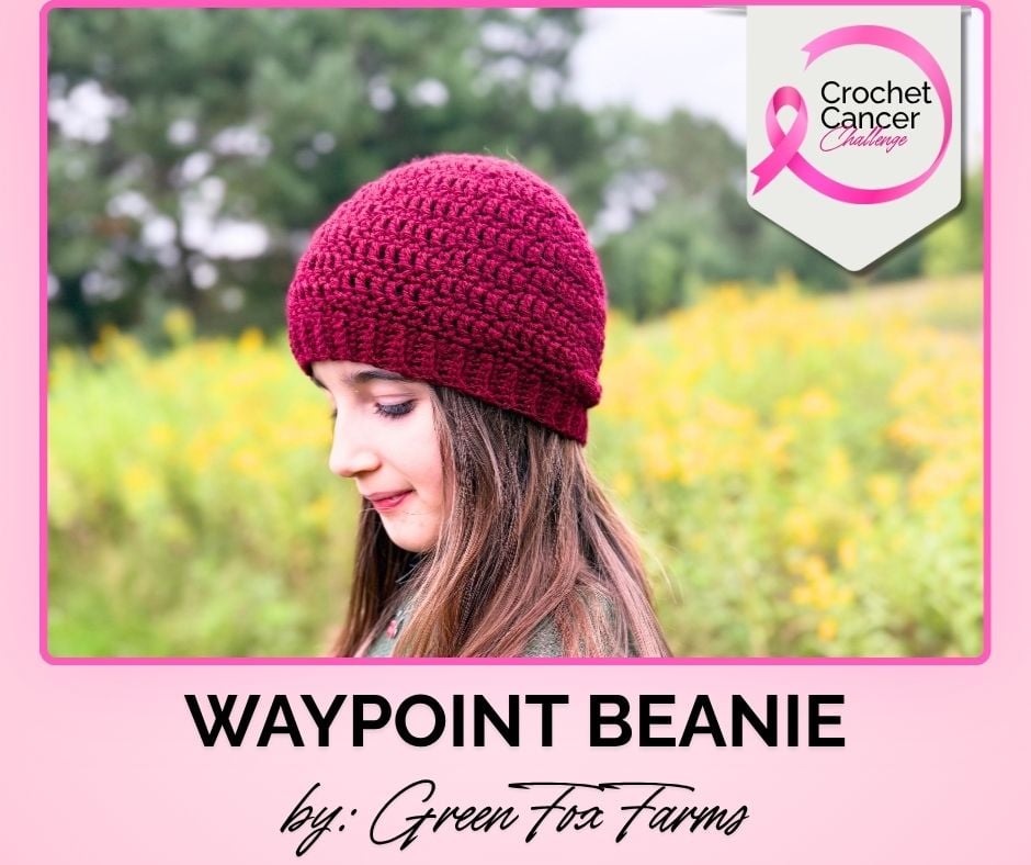 crochet FB Oct 3