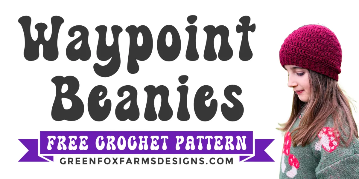 Farmhouse Pumpkins Crochet Pattern makes for stunning handmade fall home decor. Free Crochet Pattern for rustic pumpkins that look knit. Crochet your own set of small and large Halloween Pumpkins with this quick crochet pattern. Crochet Colorful Pumpkins with cinnamon sticks for the perfect Thanksgiving table decorations. Crochet a pumpkin with this free crochet pattern by greenfoxfarmsdesigns.com