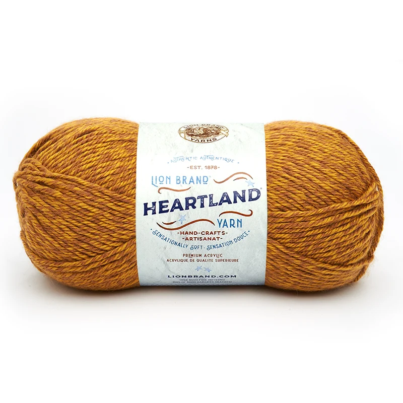 heartland bryce canyon crochet heartland bryce canyon