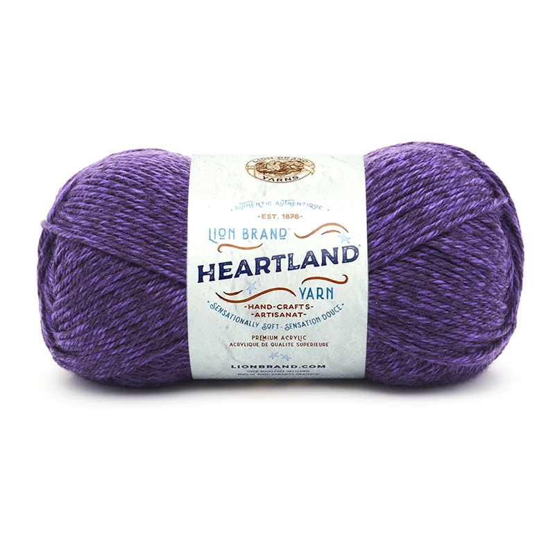 heartland hot springs crochet heartland hot springs
