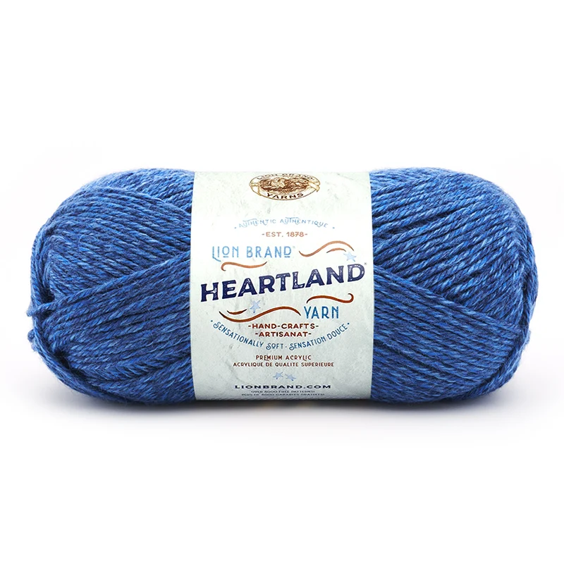 heartland olympic crochet heartland olympic
